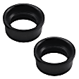 039-6670 Spark Plug Seal - Direct Fit