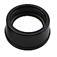 039-6670 Spark Plug Seal - Direct Fit
