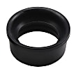 039-6670 Spark Plug Seal - Direct Fit