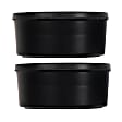 039-6670 Spark Plug Seal - Direct Fit
