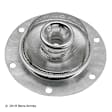 041-0700 Beck Arnley OE Replacement Oil Strainer - Direct Fit
