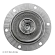 041-0700 Beck Arnley OE Replacement Oil Strainer - Direct Fit