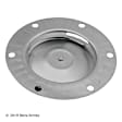 041-0700 Beck Arnley OE Replacement Oil Strainer - Direct Fit