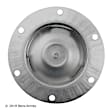 041-0700 Beck Arnley OE Replacement Oil Strainer - Direct Fit