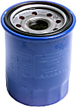 041-0812 OE Replacement Series Oil Filter - Canister, Direct Fit, Sold Individually