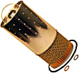 041-8084 Beck Arnley OE Replacement Oil Filter - Cartridge, Direct Fit, Sold Individually