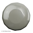 041-8135 Beck Arnley OE Replacement Oil Filter - Spin-on, Direct Fit, Sold Individually
