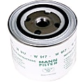 041-8145 Beck Arnley OE Replacement Oil Filter - Canister, Direct Fit, Sold Individually