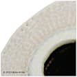 041-8178 Beck Arnley OE Replacement Oil Filter - Cartridge, Direct Fit, Sold Individually