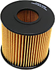 2020 Lexus IS300 - Oil Filter, Cartridge, 4 Cyl 2.0L
