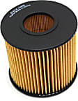 2020 Lexus IS300 - Oil Filter, Cartridge, 4 Cyl 2.0L