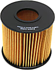 2020 Lexus IS300 - Oil Filter, Cartridge, 4 Cyl 2.0L