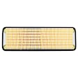 042-0513 Air Filter OE Replacement Series