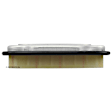 042-0513 Air Filter OE Replacement Series