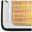 042-0513 Air Filter OE Replacement Series