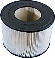 042-1456 Air Filter OE Replacement Series