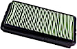 042-1493 Air Filter OE Replacement Series