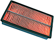 042-1494 Air Filter OE Replacement Series