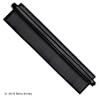 042-1515 Air Filter Beck Arnley OE Replacement