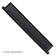 042-1537 Air Filter Beck Arnley OE Replacement