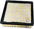 042-1581 Air Filter OE Replacement Series