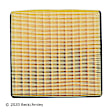 042-1581 Air Filter OE Replacement Series