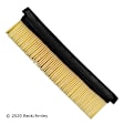 042-1581 Air Filter OE Replacement Series