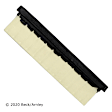 042-1581 Air Filter OE Replacement Series