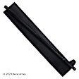 042-1590 Air Filter Beck Arnley OE Replacement