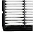 042-1590 Air Filter Beck Arnley OE Replacement