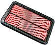 042-1600 Air Filter OE Replacement Series