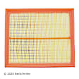 042-1604 Air Filter Beck Arnley OE Replacement