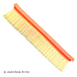 042-1604 Air Filter Beck Arnley OE Replacement