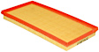 042-1619 Air Filter OE Replacement Series