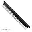042-1629 Air Filter Beck Arnley OE Replacement