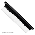 042-1629 Air Filter Beck Arnley OE Replacement