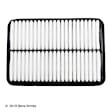 042-1639 Air Filter Beck Arnley OE Replacement