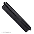 042-1639 Air Filter Beck Arnley OE Replacement