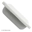 042-1647 Air Filter Beck Arnley OE Replacement