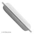 042-1648 Air Filter Beck Arnley OE Replacement