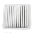 042-1660 Air Filter Beck Arnley OE Replacement