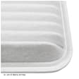 042-1660 Air Filter Beck Arnley OE Replacement