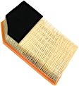 042-1662 Air Filter OE Replacement Series