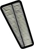 042-1671 Air Filter Beck Arnley OE Replacement