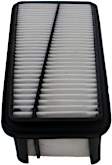 042-1671 Air Filter Beck Arnley OE Replacement