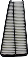 042-1671 Air Filter Beck Arnley OE Replacement