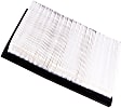 042-1675 Air Filter Beck Arnley OE Replacement
