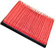 042-1685 Air Filter Beck Arnley OE Replacement