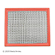 042-1685 Air Filter Beck Arnley OE Replacement