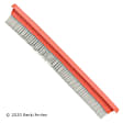 042-1685 Air Filter Beck Arnley OE Replacement